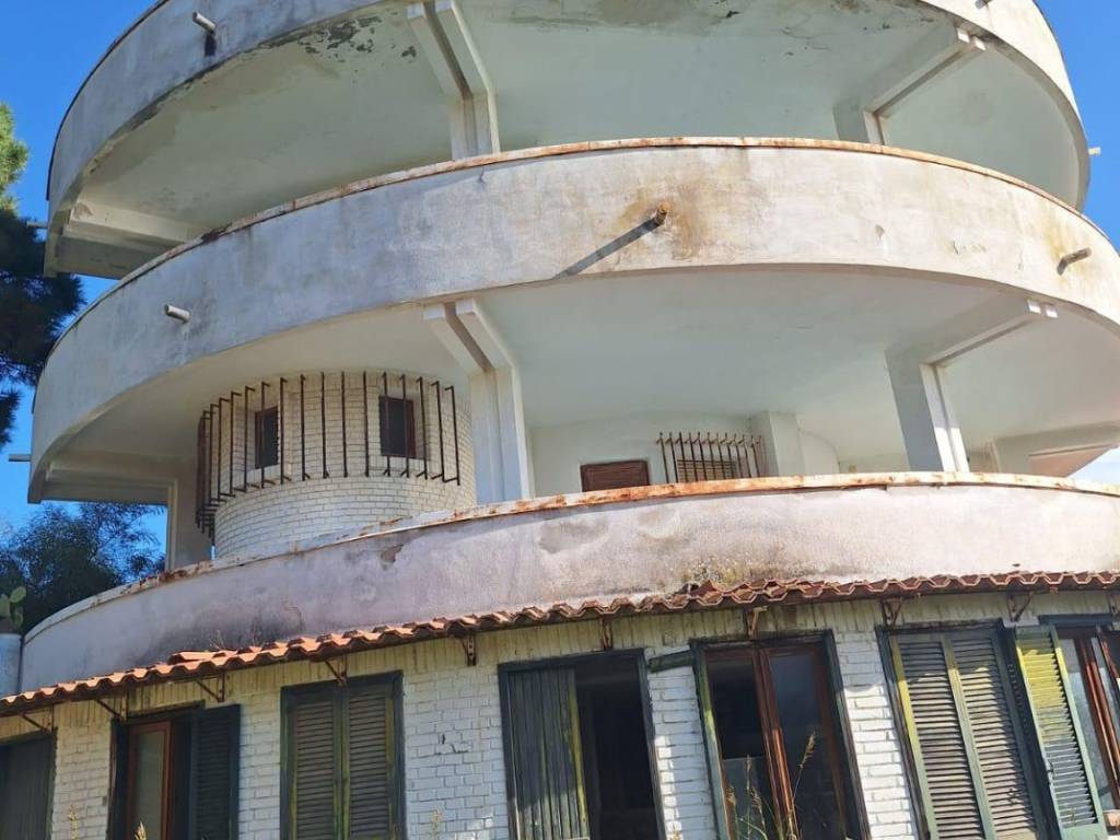 Casa indipendente a Joppolo in Via Correa - Foto 2