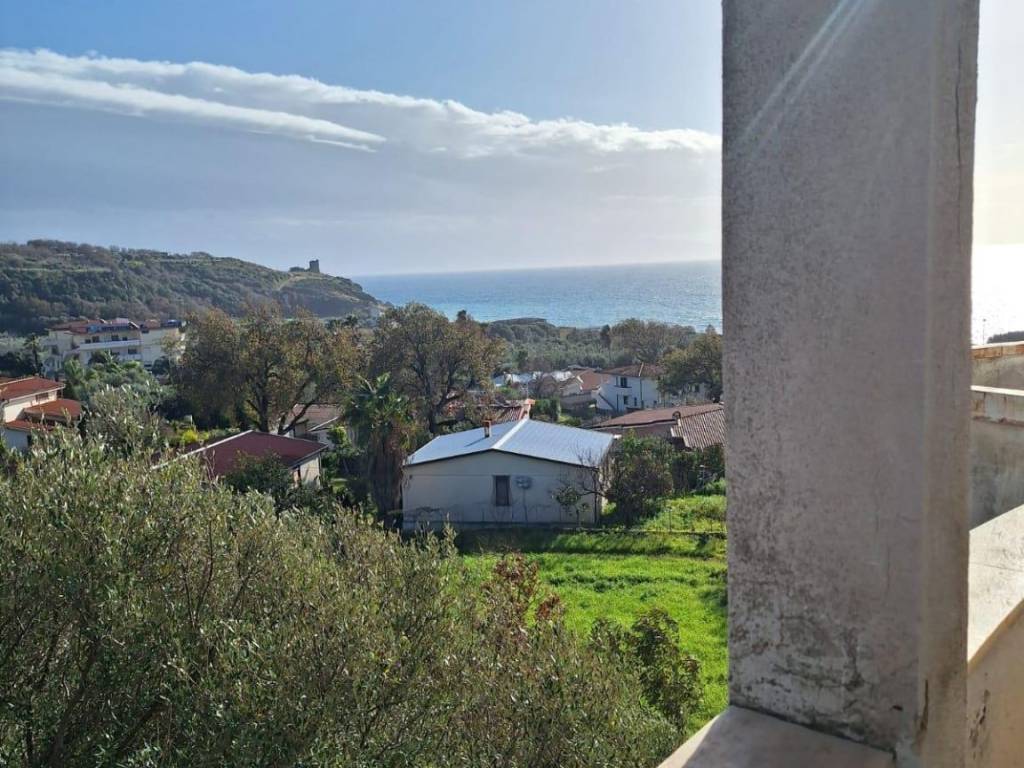 Casa indipendente a Joppolo in Via Correa - Foto 3
