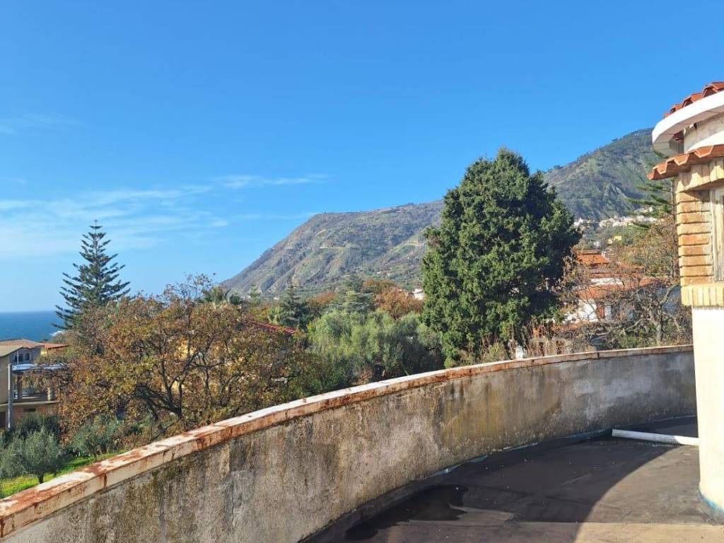 Casa indipendente a Joppolo in Via Correa - Foto 4