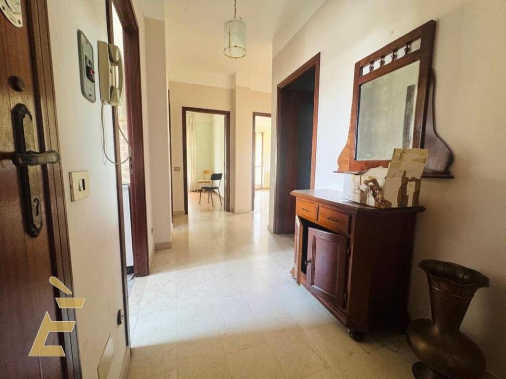 Appartamento a Dogliani in VIA GHIGLIANO, 30 - Foto 2