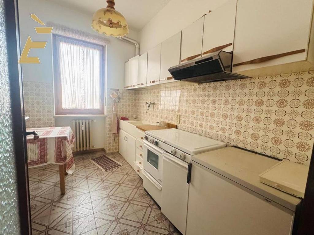 Appartamento a Dogliani in VIA GHIGLIANO, 30 - Foto 3