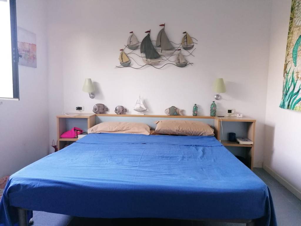 Appartamento a Sant'andrea apostolo dello ionio in Contrada Taverna - Foto 4