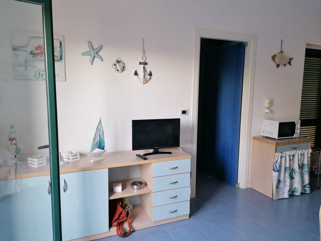 Appartamento a Sant'andrea apostolo dello ionio in Contrada Taverna - Foto 5