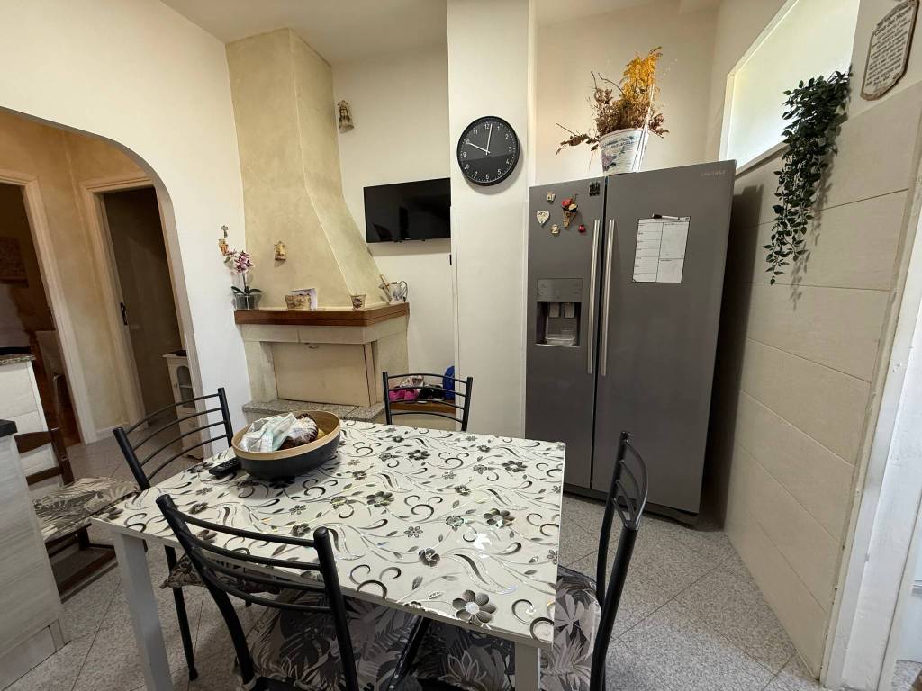 Appartamento a Rieti in Via S. Angelucci - Foto 3