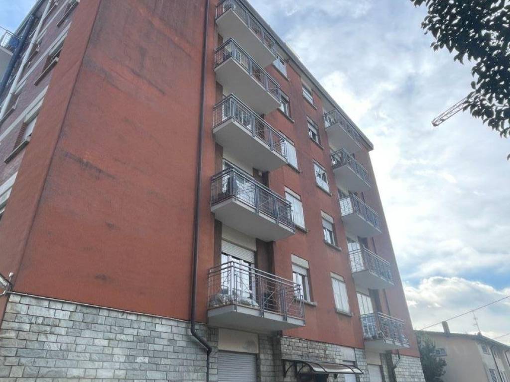 Appartamento a Lecco in Via Giacomo Zanella - Foto 3