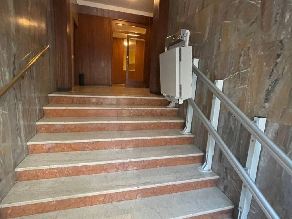 Appartamento a Lecco in Via Giacomo Zanella - Foto 4