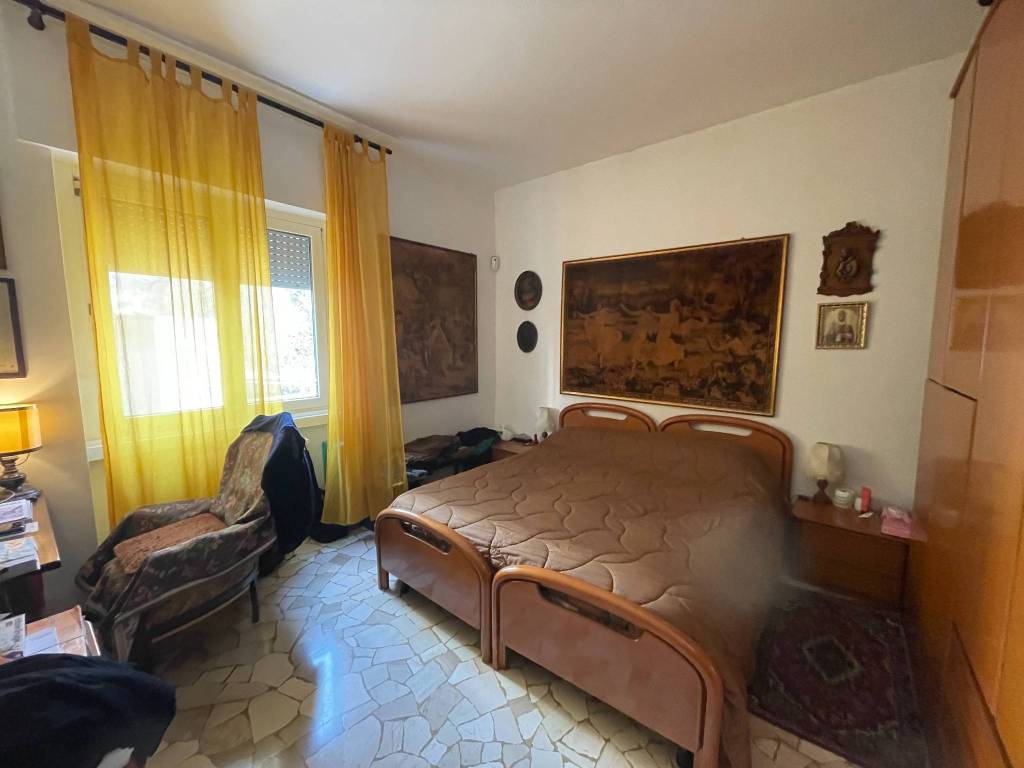 Appartamento a Lecco in Via Giacomo Zanella - Foto 5