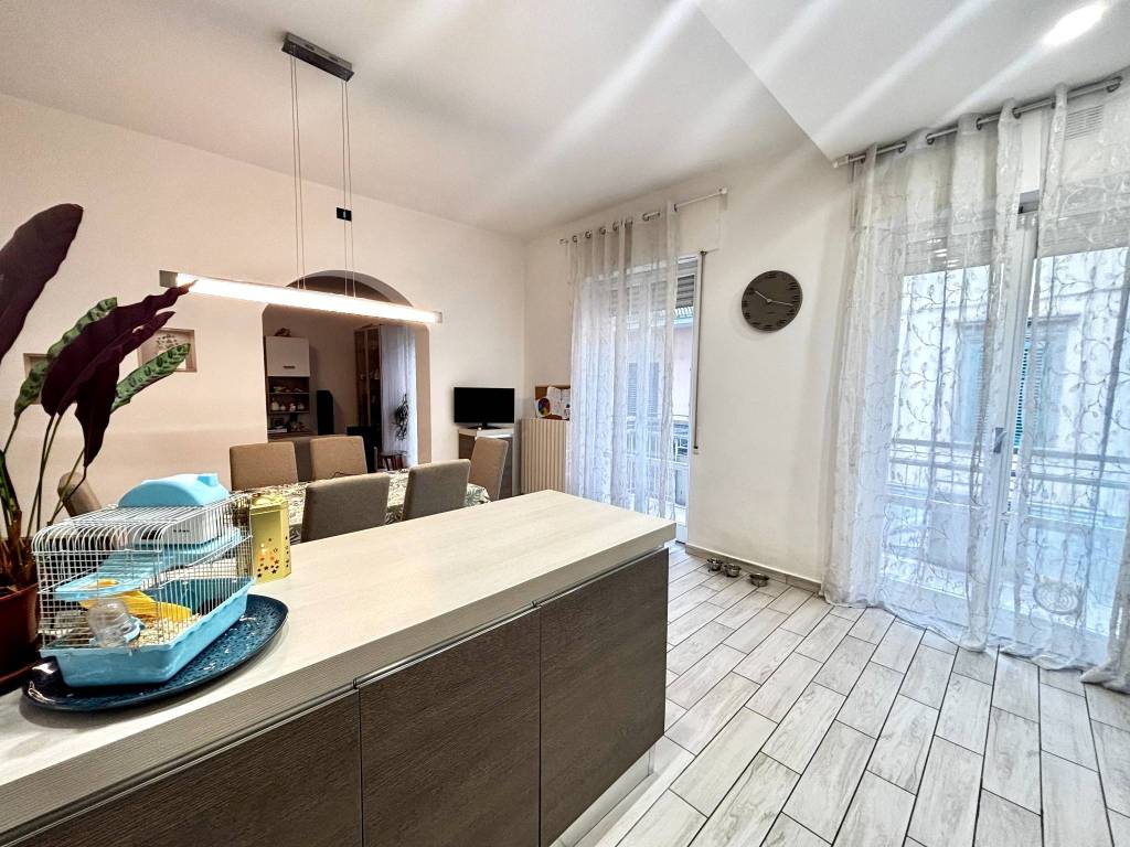 Appartamento a Terranuova bracciolini in Via Roma - Foto 3