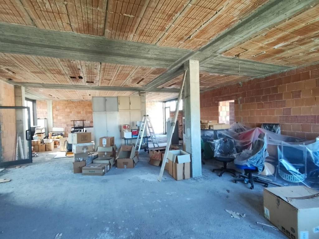 Immobile a Capannori in Via Sottomonte, - Foto 2