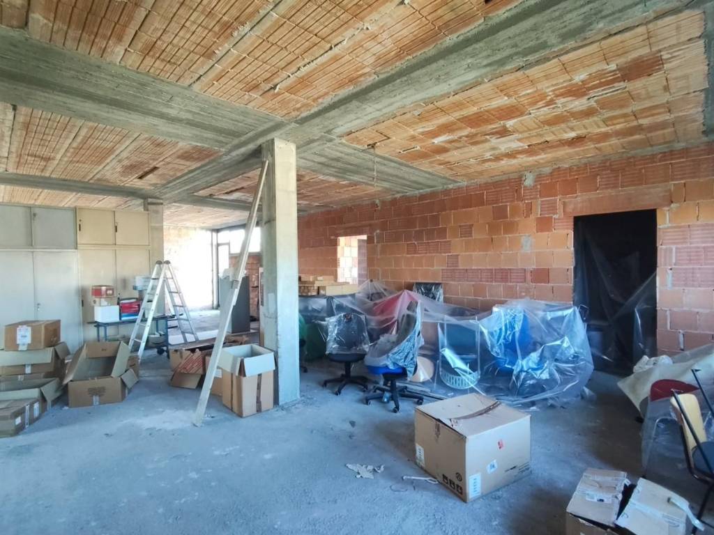 Immobile a Capannori in Via Sottomonte, - Foto 3