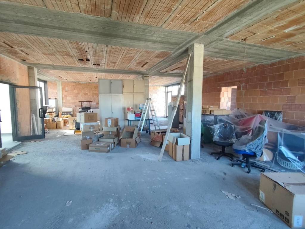 Immobile a Capannori in Via Sottomonte, - Foto 4