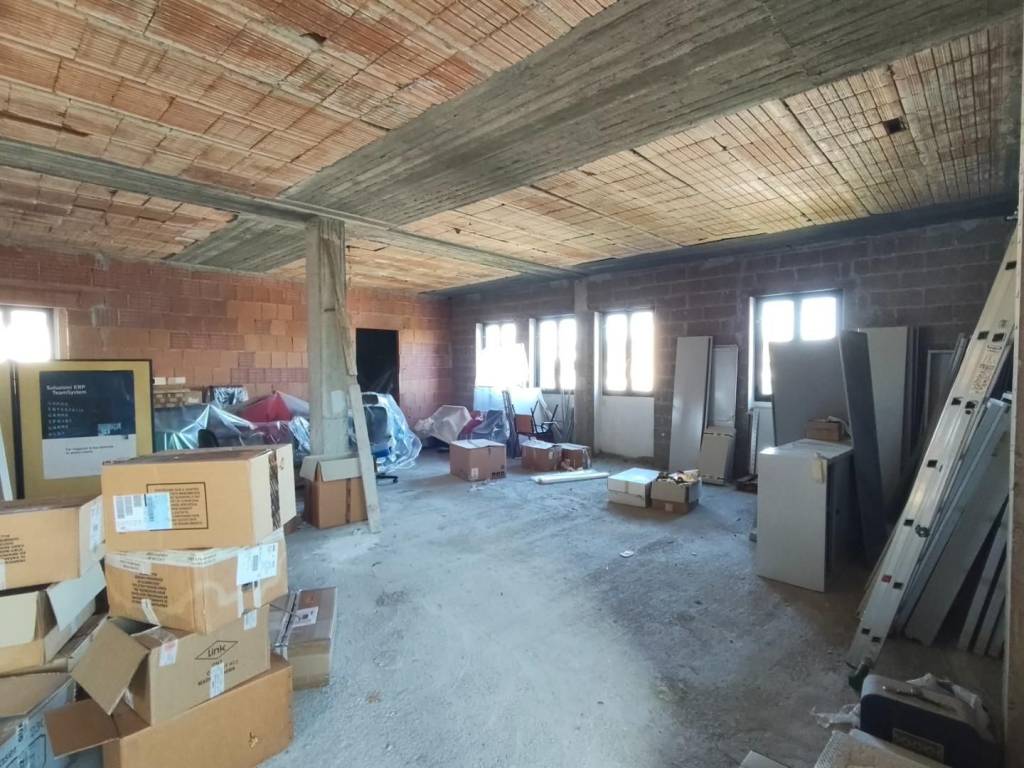 Immobile a Capannori in Via Sottomonte, - Foto 5