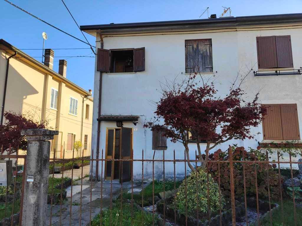 Villa a Dueville in Piazza San Pio X - Foto 2