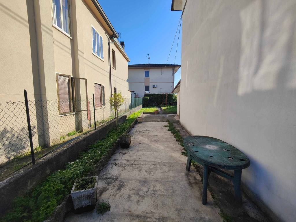Villa a Dueville in Piazza San Pio X - Foto 5