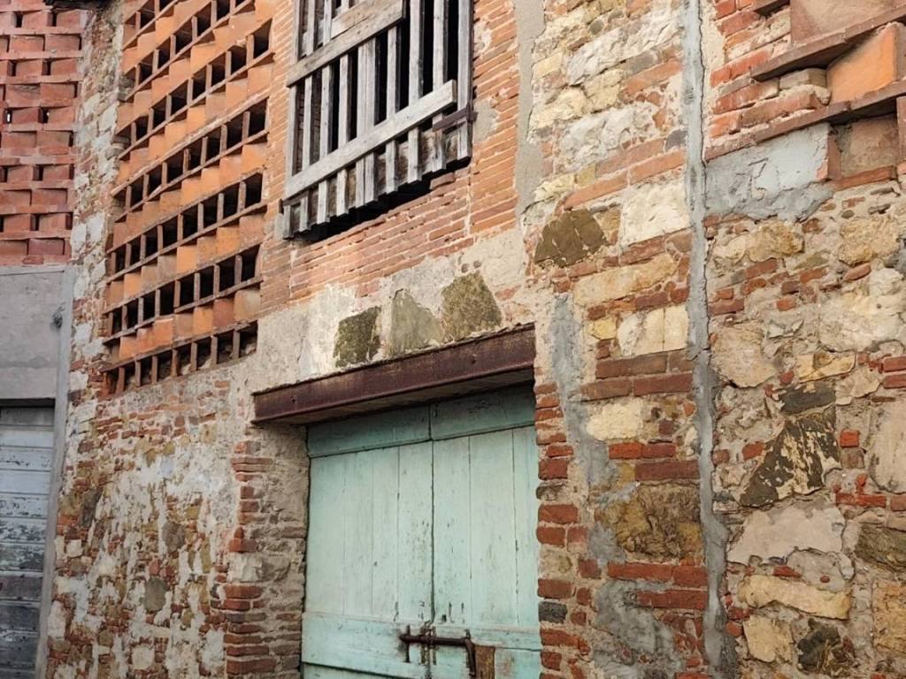 Rustico / casale a Lucca in Viale Puccini, - Foto 2