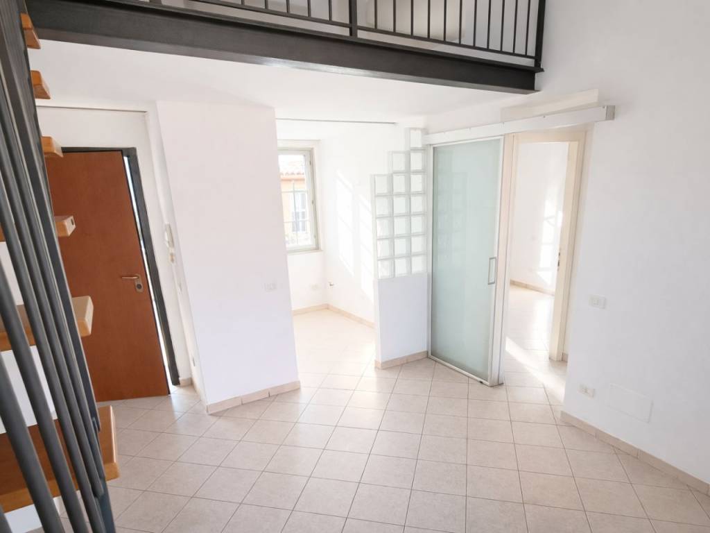 Appartamento a Cascina - Foto 2