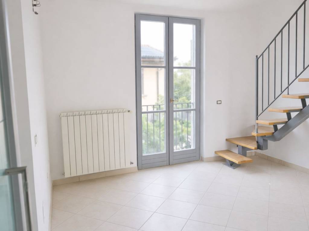 Appartamento a Cascina - Foto 3