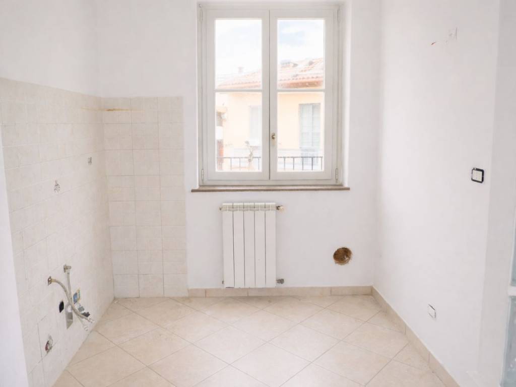 Appartamento a Cascina - Foto 5