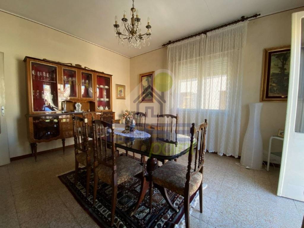 Casa indipendente a Boretto in via felice montanari - Foto 2
