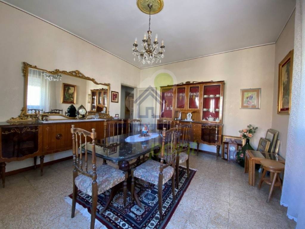 Casa indipendente a Boretto in via felice montanari - Foto 3