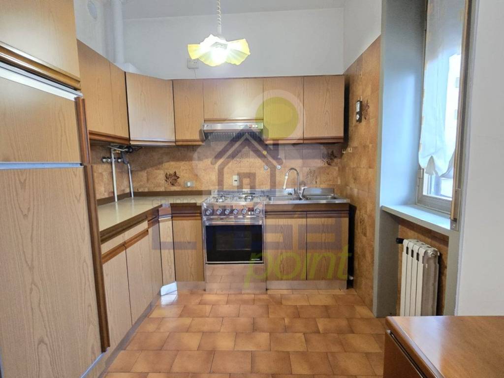 Appartamento a Pizzighettone in VIA FORMIGARA 62 - Foto 2