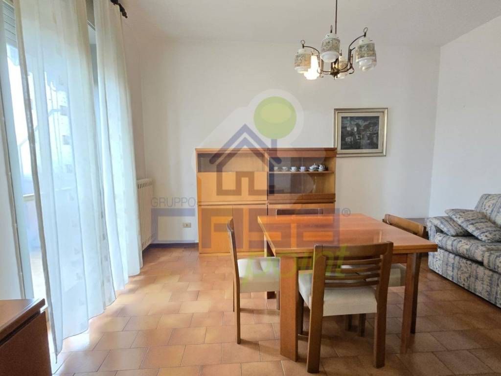 Appartamento a Pizzighettone in VIA FORMIGARA 62 - Foto 3
