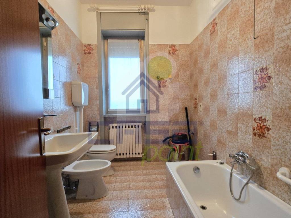 Appartamento a Pizzighettone in VIA FORMIGARA 62 - Foto 4