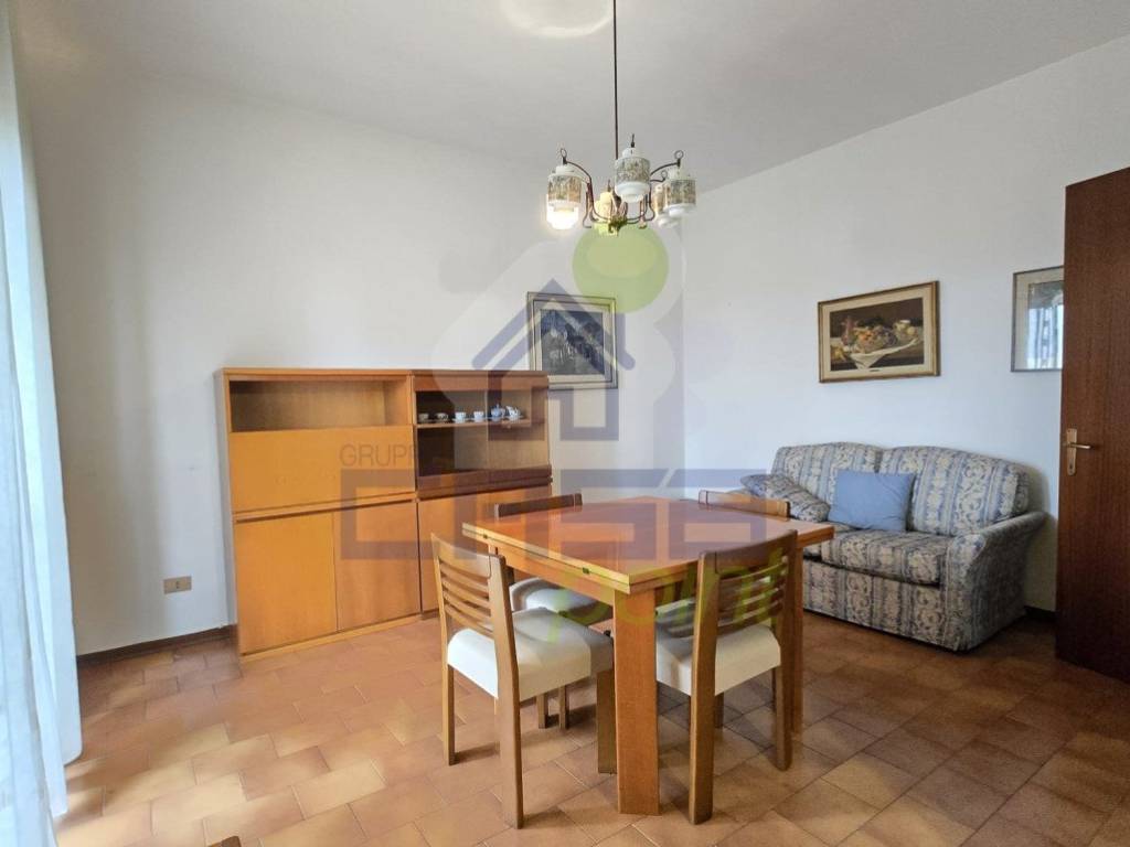 Appartamento a Pizzighettone in VIA FORMIGARA 62 - Foto 5