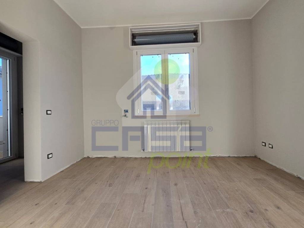 Appartamento a Pizzighettone in via Silvio Pellico 11-13 - Foto 4