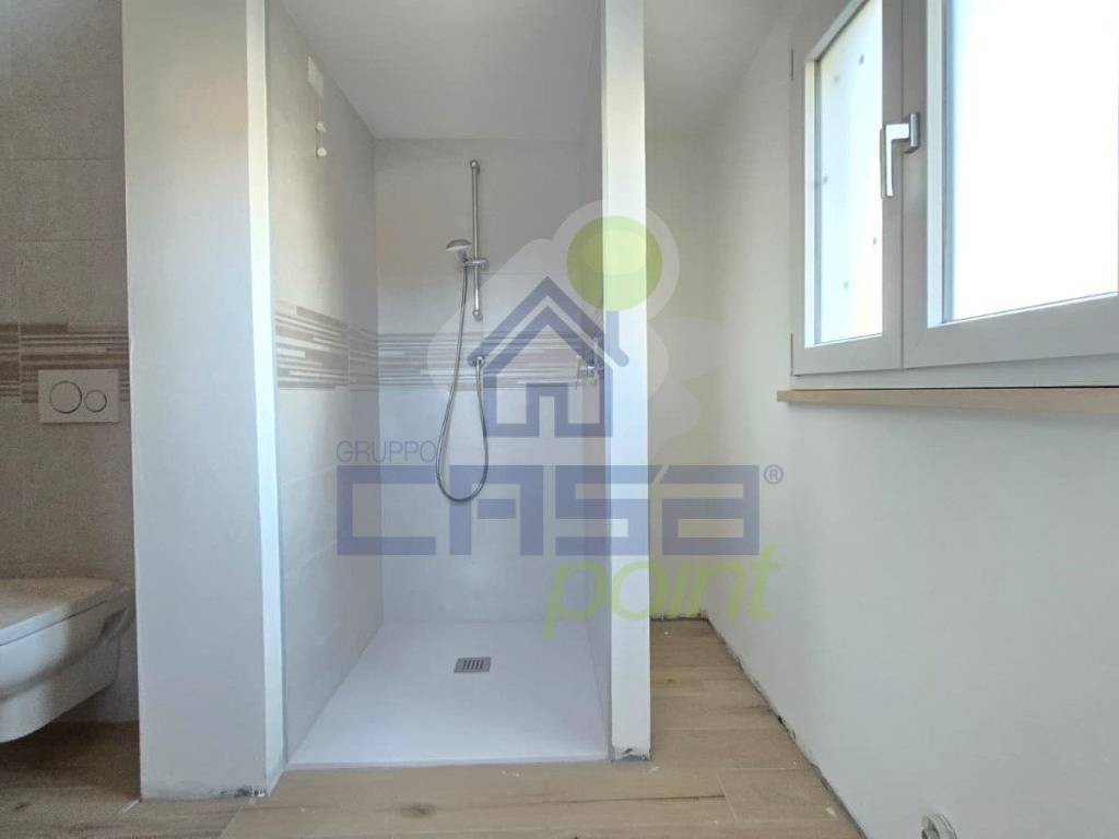 Appartamento a Pizzighettone in via Silvio Pellico 11-13 - Foto 5