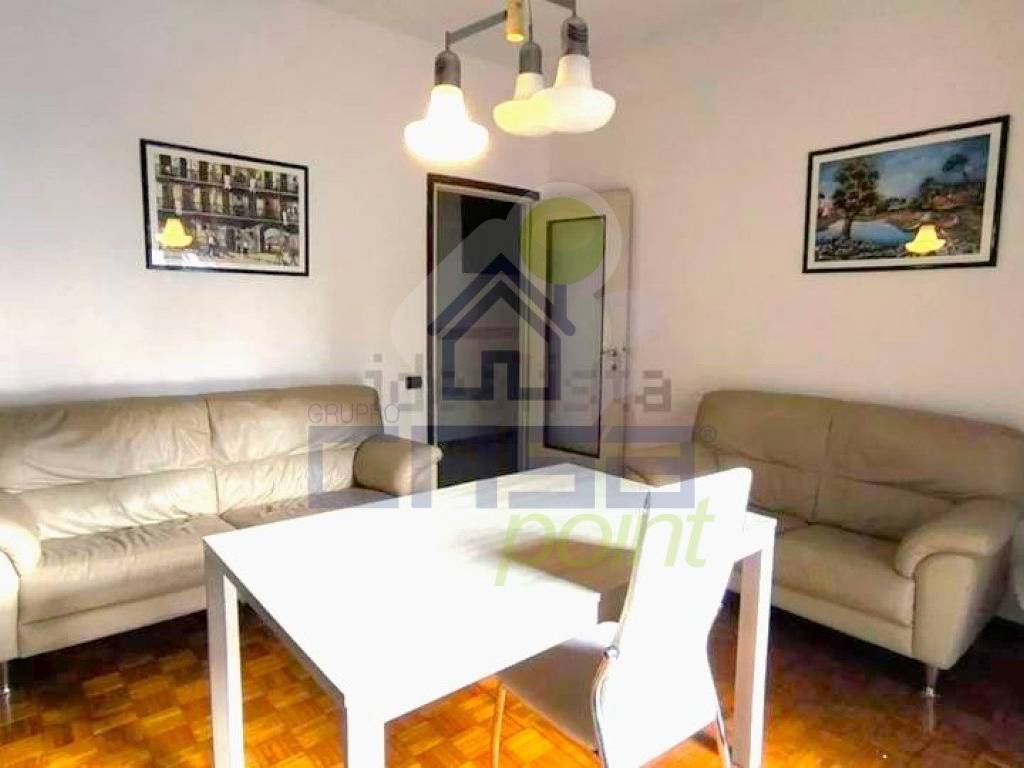 Appartamento a Lodi in Corso Giuseppe Mazzini - Foto 2