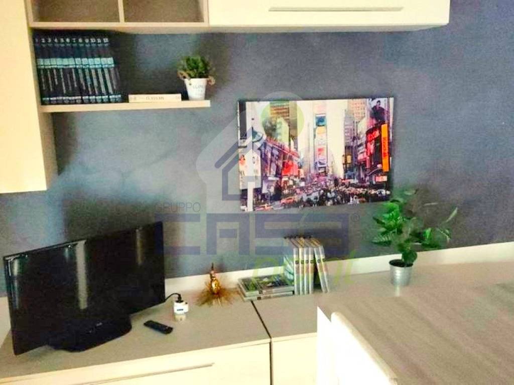 Appartamento a Lodi in Corso Giuseppe Mazzini - Foto 4