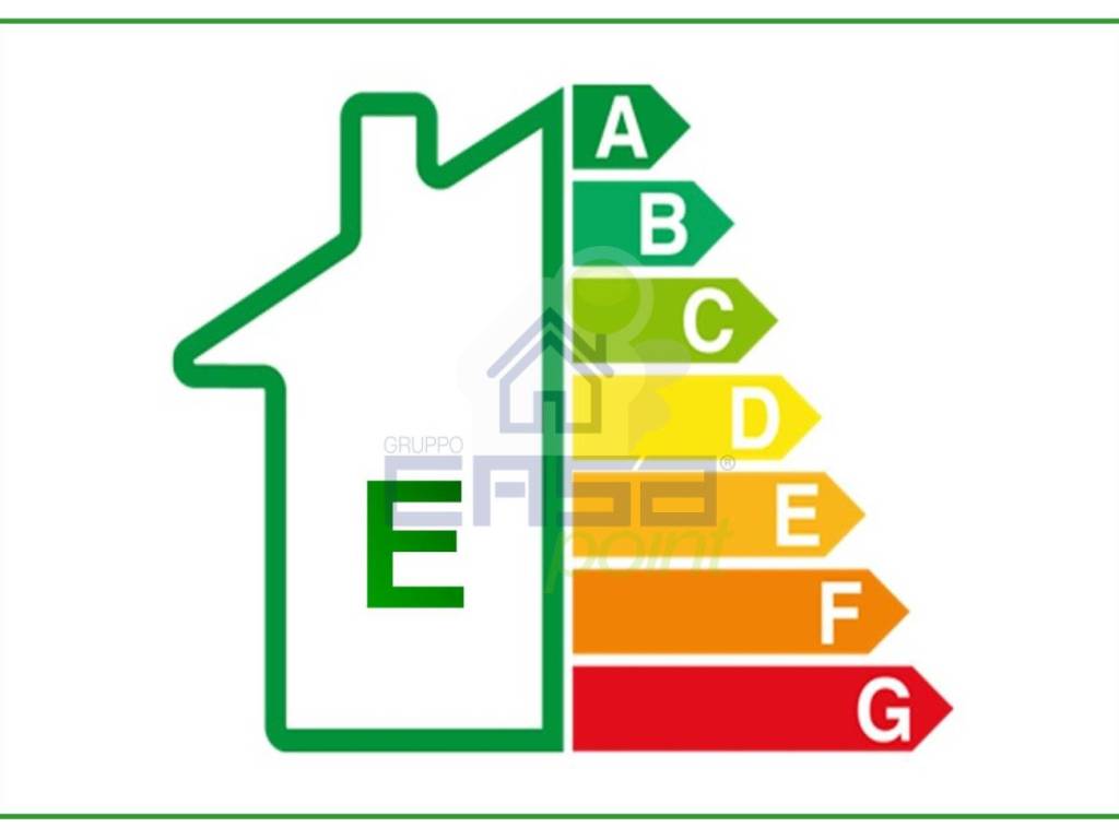 Appartamento a Lodi in Corso Giuseppe Mazzini - Foto 5