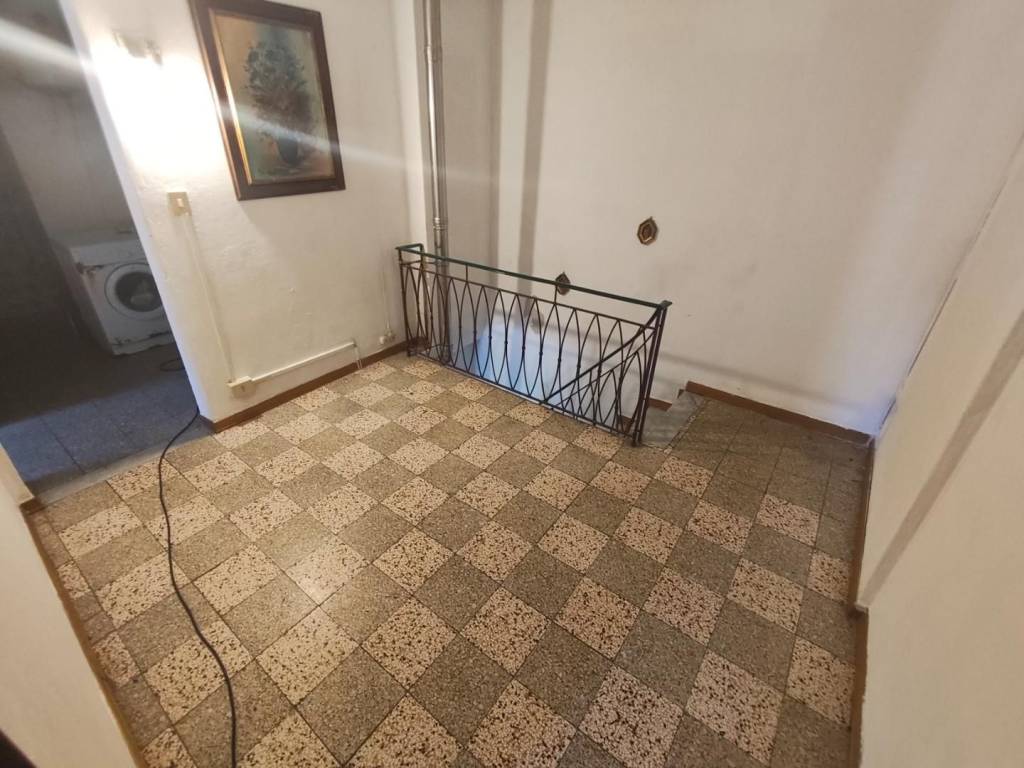 Casa indipendente a Lucca in Via Chiesa XVIII, - Foto 3