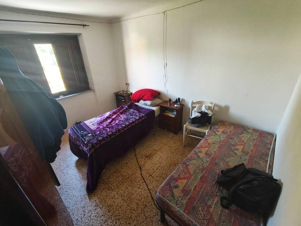 Casa indipendente a Lucca in Via Chiesa XVIII, - Foto 4