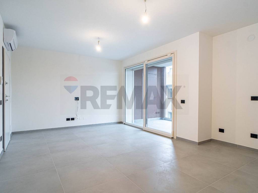 Appartamento a Collecchio in Via Cavalier Enrico Gatti, 3 - Foto 3