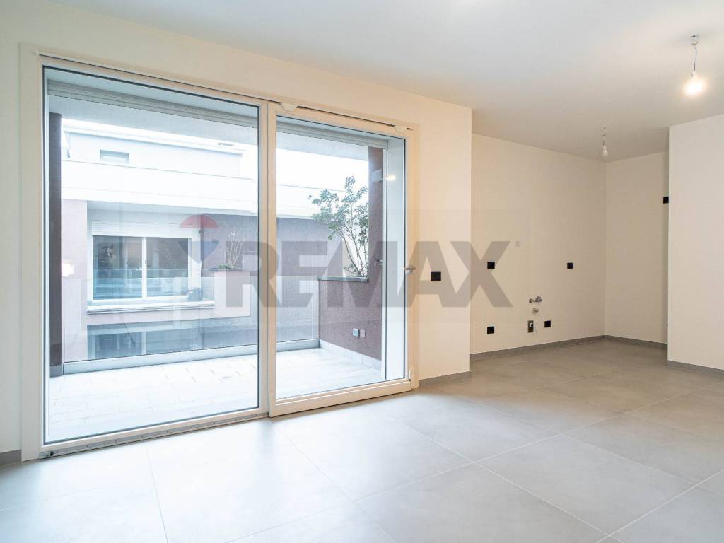 Appartamento a Collecchio in Via Cavalier Enrico Gatti, 3 - Foto 4