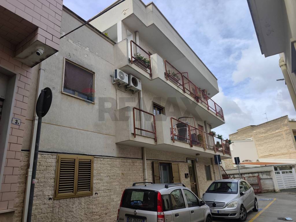 Appartamento a Bitetto in Via Amatulli Pasquale, 5 - Foto 5