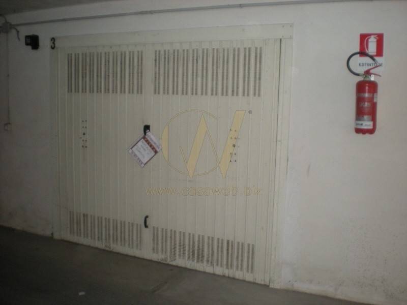 Box / garage a Casagiove in VIA BOLOGNA - Foto 4