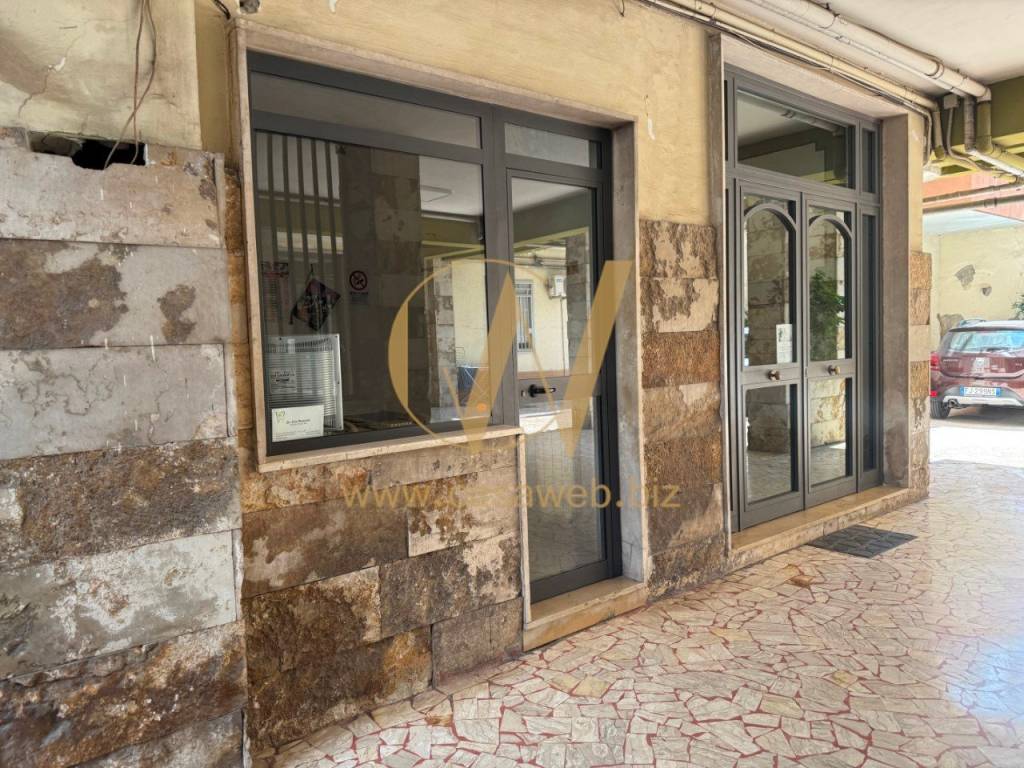 Appartamento a Casoria in VIA SUOR MARIA CRISTINA BRANDO, 32 - Foto 5