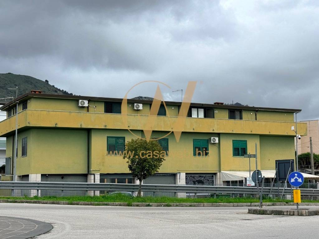 Immobile a Caserta in Via Giuseppe D'Anna, 4 - Foto 2