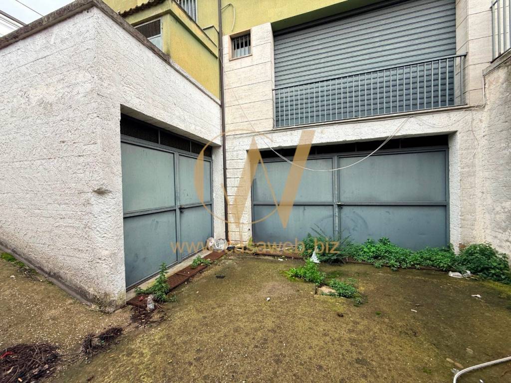 Immobile a Caserta in Via Giuseppe D'Anna, 4 - Foto 5