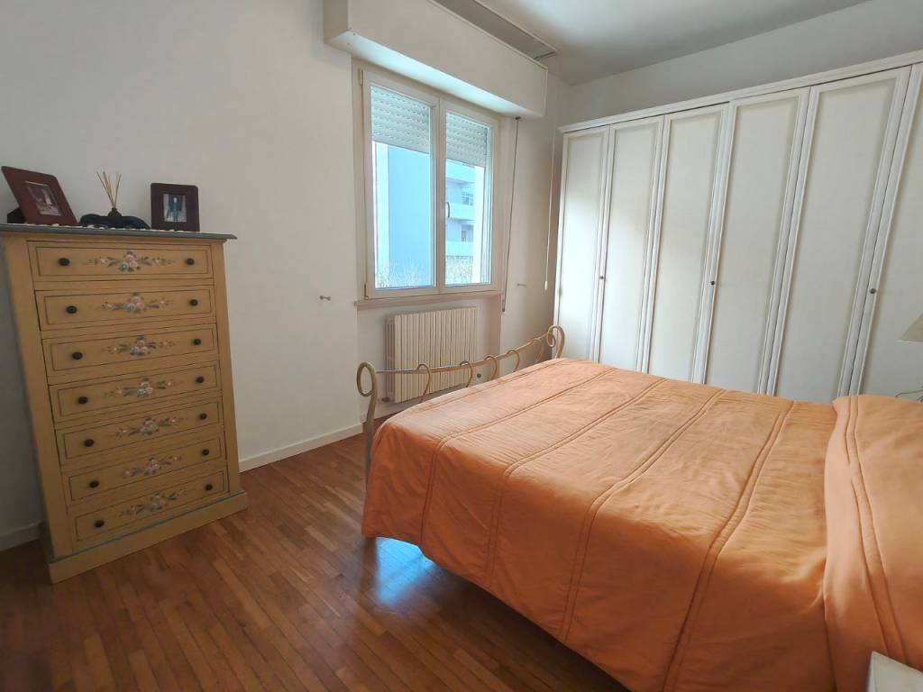 Appartamento a Pesaro in via baldi - Foto 5