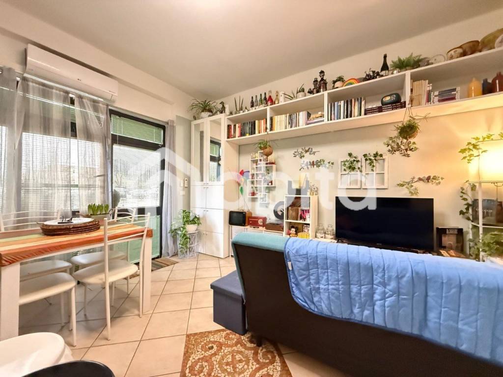 Appartamento a San giovanni valdarno in Via Gruccia - Foto 3