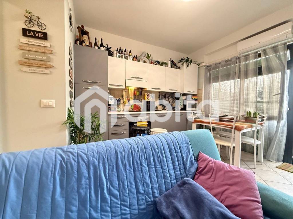 Appartamento a San giovanni valdarno in Via Gruccia - Foto 5