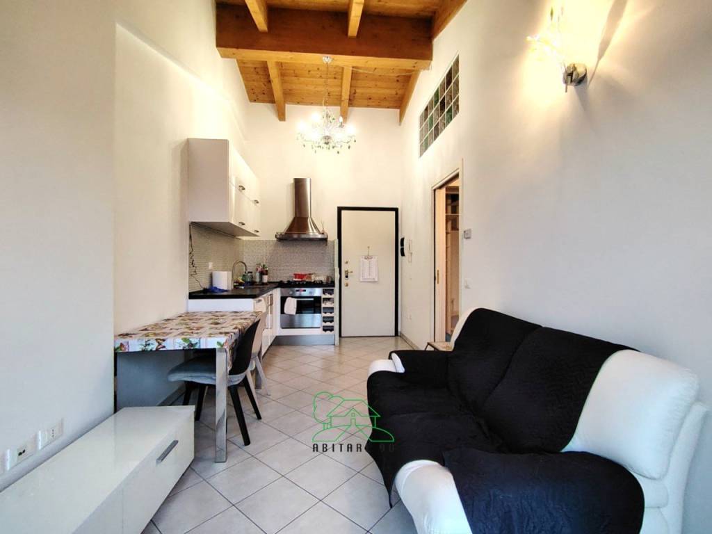 Appartamento a Fano in VIA XXVIII STRADA, 30 - Foto 3