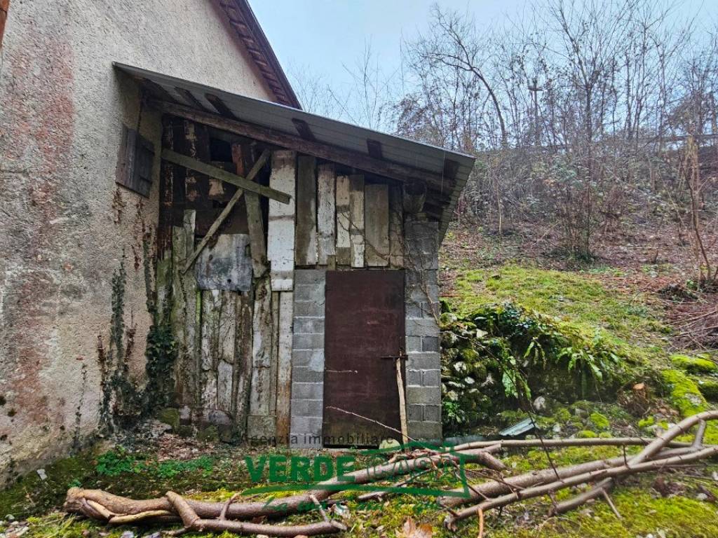 Villa a Pieve del grappa - Foto 5