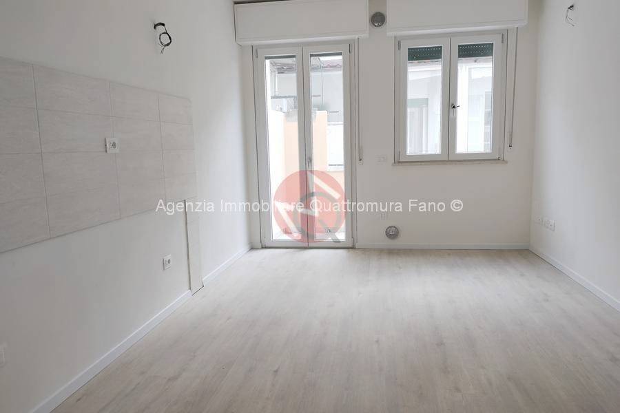 Appartamento a Fano - Foto 3