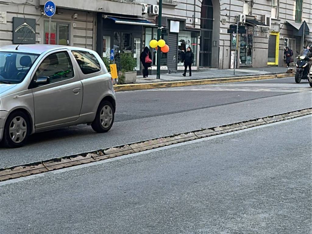 Appartamento a Napoli - Foto 3