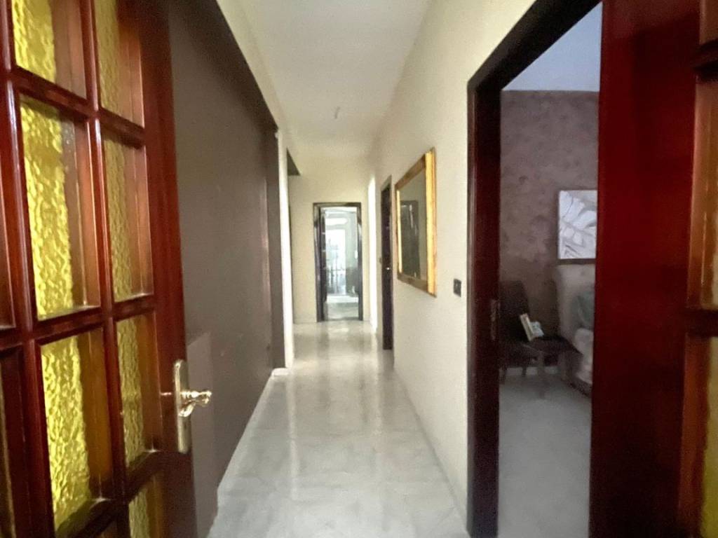 Appartamento a Napoli - Foto 4